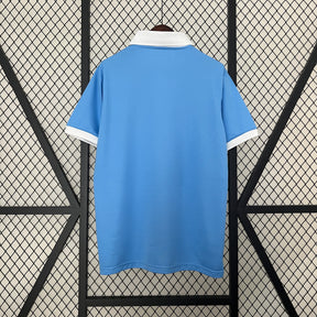 CAMISA JAPÃO EDIÇÃO ESPECIAL 100 ANOS