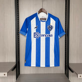 CAMISA PAYSANDU HOME 24/25