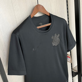 CAMISA CORINTHIANS AWAY 24/25