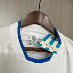 CAMISA PAYSANDU AWAY 24/25