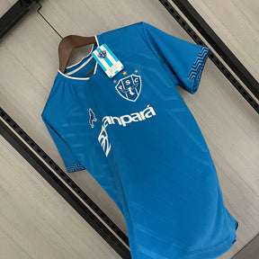 CAMISA PAYSANDU AWAY 23/24