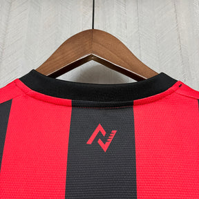 CAMISA VITÓRIA HOME 24/25