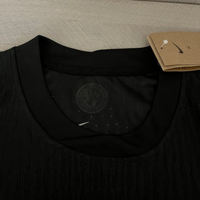 CAMISA CORINTHIANS VERSÃO JOGADOR AWAY 24/25