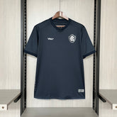 CAMISA REMO HOME 24/25