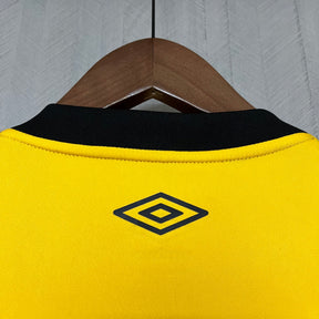 CAMISA SPORT CLUBE RECIFE FEMININA AWAY 24/25