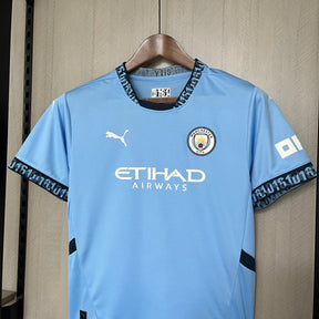 KIT INFANTIL MANCHESTER CITY HOME 24/25