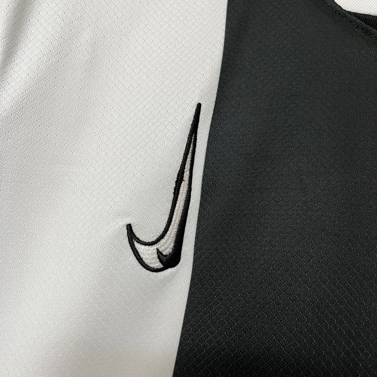 CAMISA CORINTHIANS THIRD 24/25