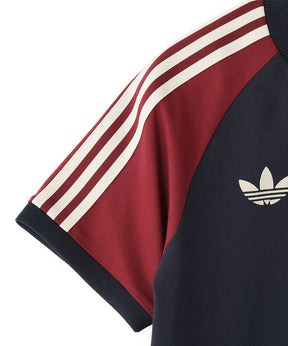CAMISA ARSENAL 'ADIDAS ORIGINALS' 24/25