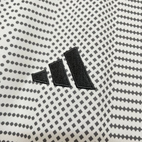 CAMISA ATLÉTICO MINEIRO AWAY 24/25