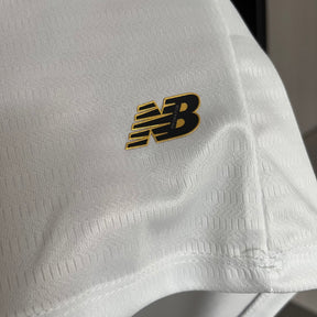 CAMISA SÃO PAULO HOME 24/25