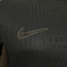 CAMISA CORINTHIANS VERSÃO JOGADOR AWAY 24/25