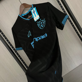 CAMISA PAYSANDU THIRD 23/24