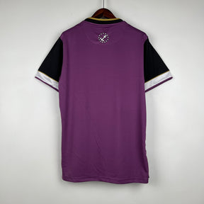 CAMISA REMO HOME 23/24