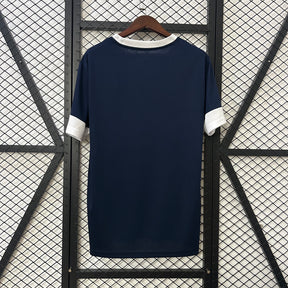 CAMISA PORTUGAL TREINO BLUE 25/26