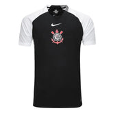 CAMISA CORINTHIANS AWAY 25/26