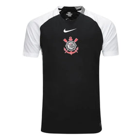 CAMISA CORINTHIANS AWAY 25/26