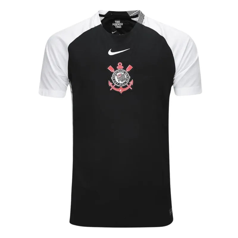 CAMISA CORINTHIANS AWAY 25/26
