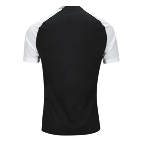 CAMISA CORINTHIANS AWAY 25/26