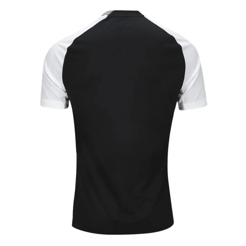 CAMISA CORINTHIANS AWAY 25/26