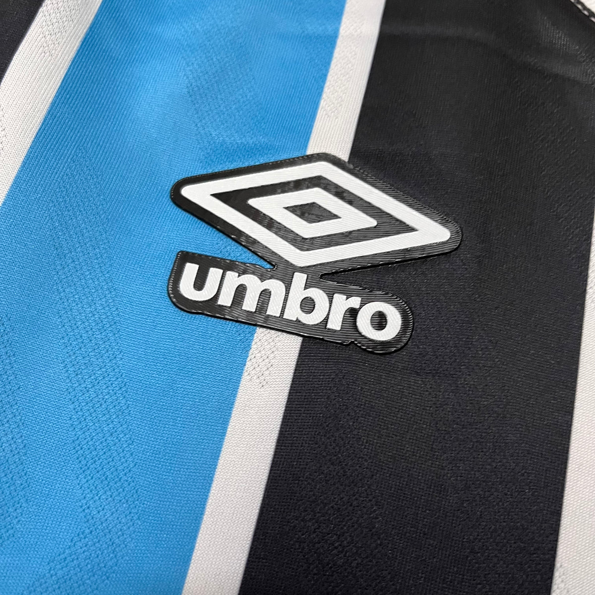 CAMISA FEMININA GRÊMIO HOME 25/26