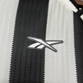 KIT INFANTIL BOTAFOGO HOME 24/25