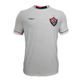 CAMISA VITÓRIA AWAY 25/26