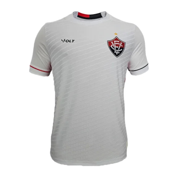 CAMISA VITÓRIA AWAY 25/26