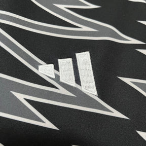 CAMISA ATLÉTICO MINEIRO FEMININA THIRD 24/25