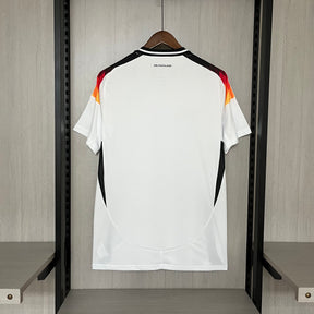 CAMISA ALEMANHA HOME 24/25