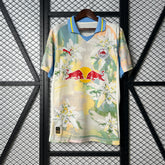 CAMISA RB SALZBURG AWAY 25/26