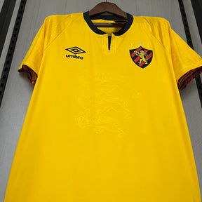 CAMISA SPORT CLUBE RECIFE AWAY 24/25