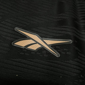 CAMISA BOTAFOGO THIRD LIBERTADORES 24/25