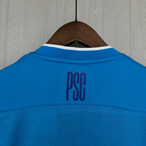 CAMISA PAYSANDU AWAY 23/24
