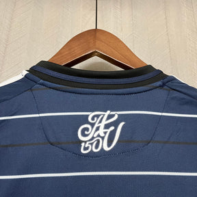 CAMISA ASTON VILLA THIRD 24/25