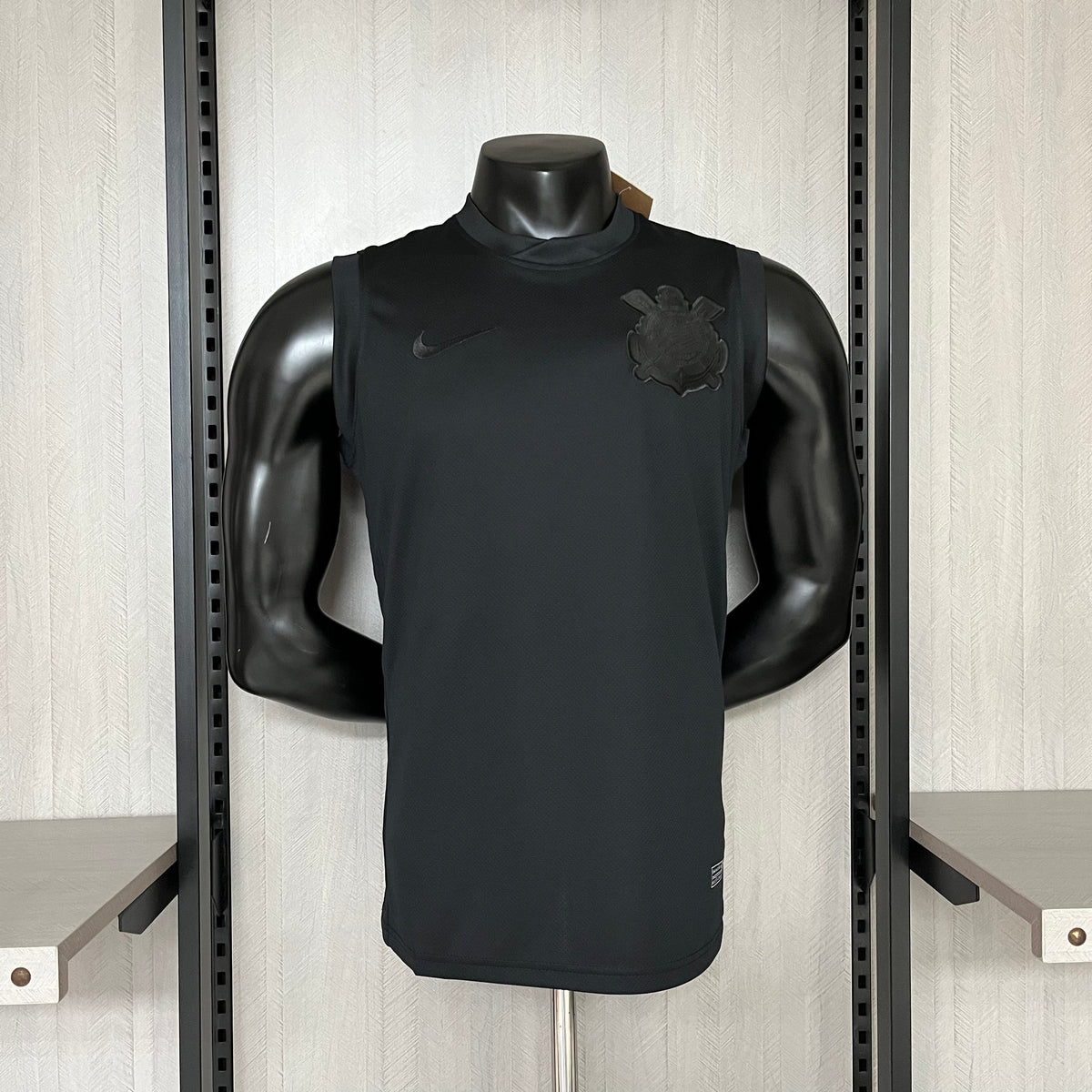 CAMISETA CORINTHIANS AWAY 24/25
