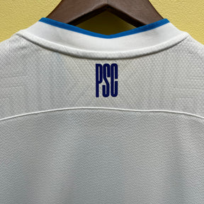 CAMISA PAYSANDU FEMININA HOME 23/24