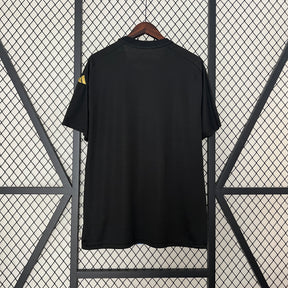 CAMISA ARGENTINA PRÉ-JOGO 24/25