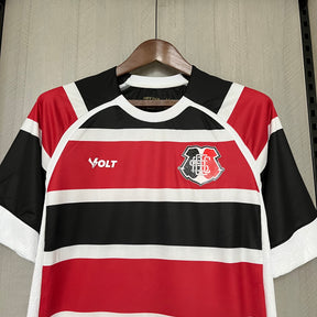 CAMISA SANTA CRUZ HOME 25/26