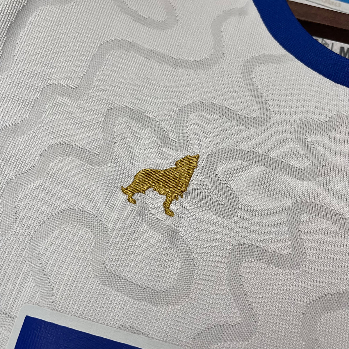 CAMISA PAYSANDU AWAY 25/26