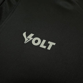 CAMISA VITÓRIA EDIÇÃO LIMITADA 25/26