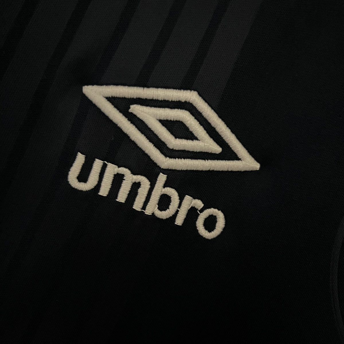 CAMISA GRÊMIO GOLEIRO BLACK 23/24