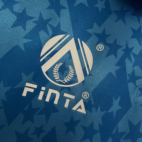 CAMISA RETRÔ CRUZEIRO AWAY 93/94