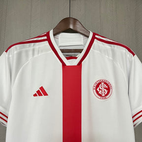 CAMISA INTERNACIONAL AWAY 24/25