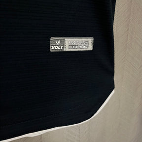 CAMISA REMO HOME 23/24