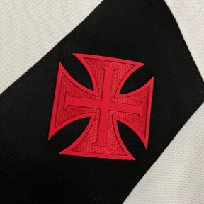 CAMISA VASCO HOME 23/24