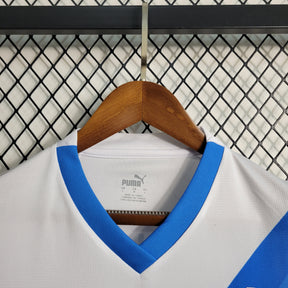 CAMISA AL HILAL AWAY 23/24