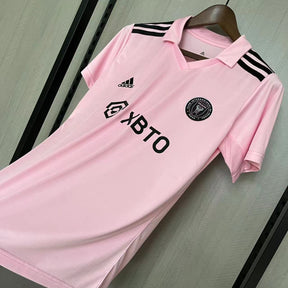 CAMISA INTER MIAMI FEMININA HOME 23/24