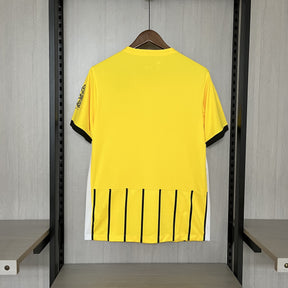 CAMISA BRIGHTON AWAY 24/25