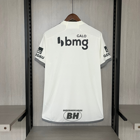 CAMISA ATLÉTICO MINEIRO AWAY 24/25