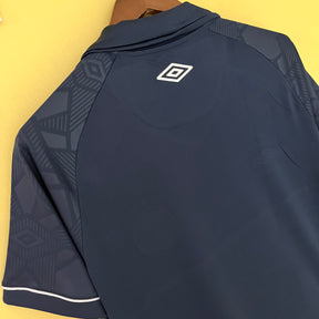 CAMISA GRÊMIO GOLEIRO BLACK 23/24